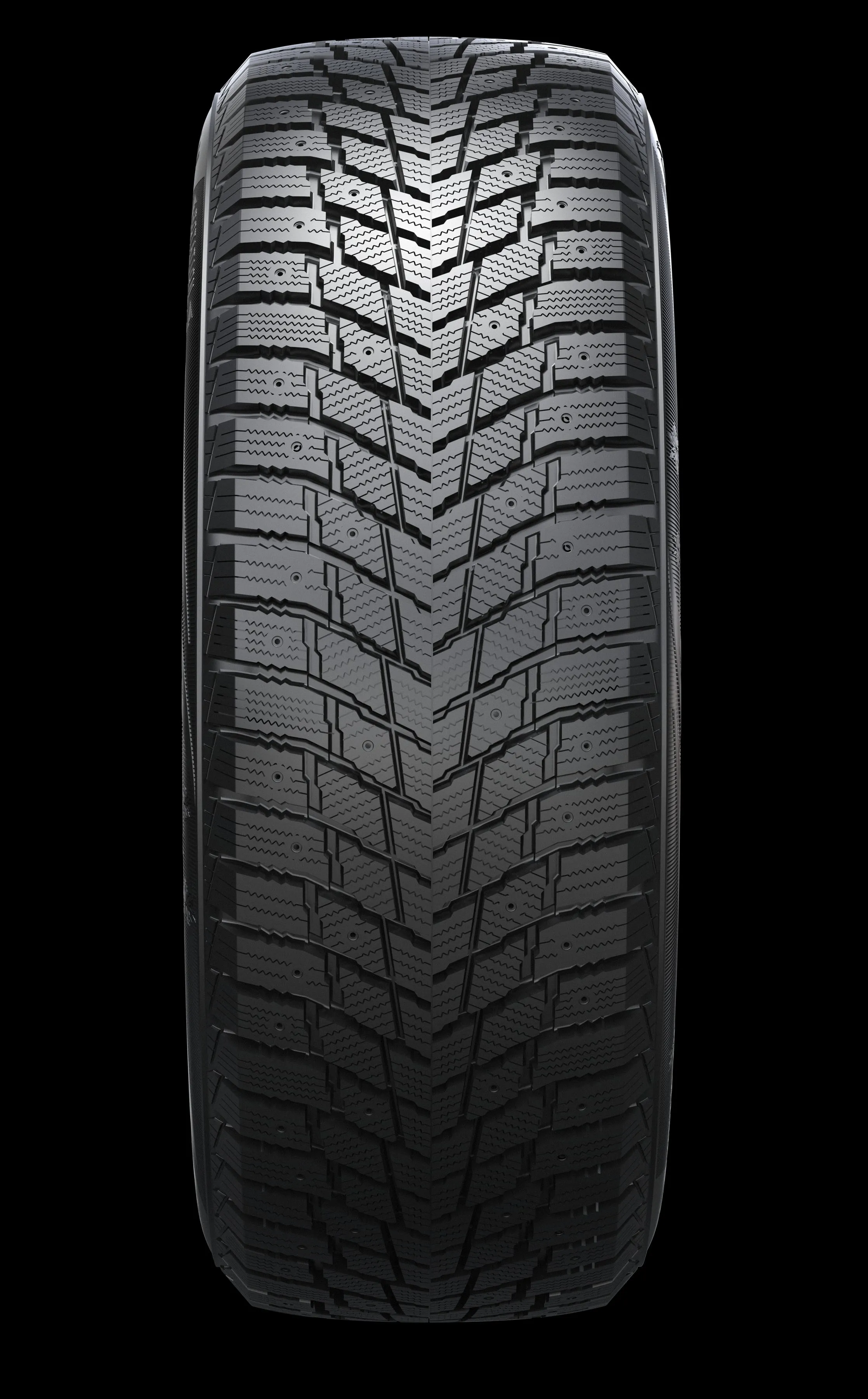 235/45R17 Sailun Ice Blazer WSTX 97T