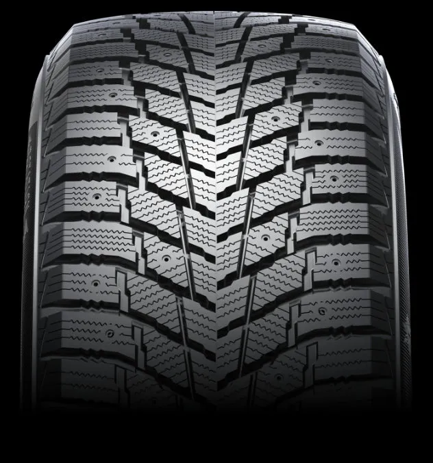 235/45R17 Sailun Ice Blazer WSTX 97T