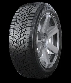 235/45R17 Sailun Ice Blazer WSTX 97T