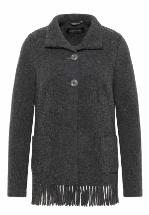 Barbara Lebek 36470032-940 Blazer