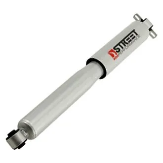 Belltech Lowering Kit Chevy Blazer 4WD 4DR (92-94) Front And Rear - w/o or w/ Shocks