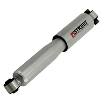 Belltech Lowering Kit Chevy Blazer 4WD 4DR (92-94) Front And Rear - w/o or w/ Shocks