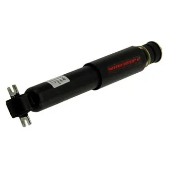 Belltech Lowering Kit Chevy Blazer / GMC Jimmy 6 cyl. Exc .Extreme (98-03) Front And Rear - w/o or w/ Shocks