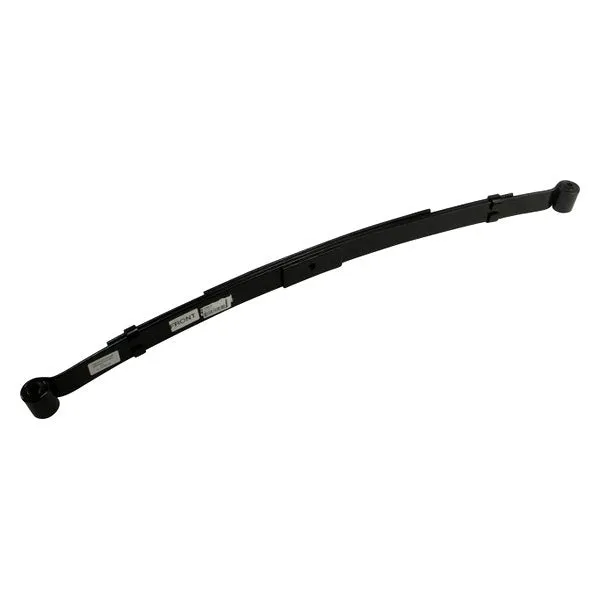 Belltech Lowering Kit Chevy Blazer / GMC Jimmy 6 cyl. Exc .Extreme (98-03) Front And Rear - w/o or w/ Shocks
