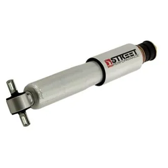 Belltech Lowering Kit Chevy Blazer / GMC Jimmy 6 cyl. Exc .Extreme (98-03) Front And Rear - w/o or w/ Shocks