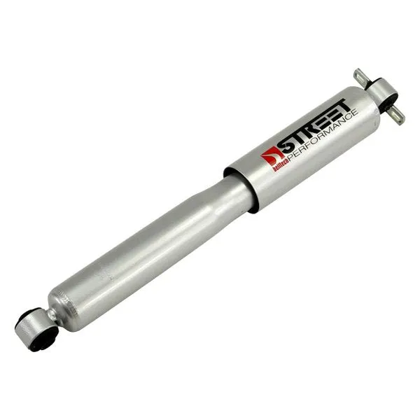 Belltech Lowering Kit Chevy Blazer / GMC Jimmy 6 cyl. Exc .Extreme (98-03) Front And Rear - w/o or w/ Shocks