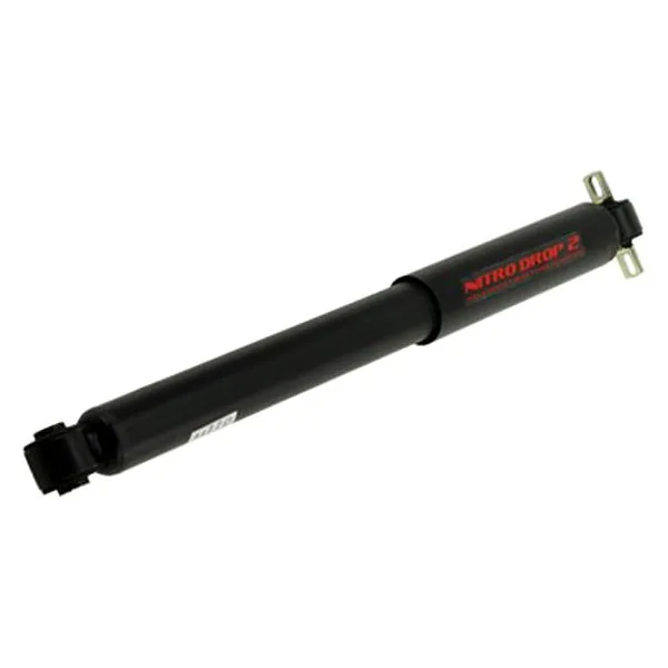 Belltech Lowering Kit Chevy Blazer / GMC Jimmy 6 cyl. Exc .Extreme (98-03) Front And Rear - w/o or w/ Shocks