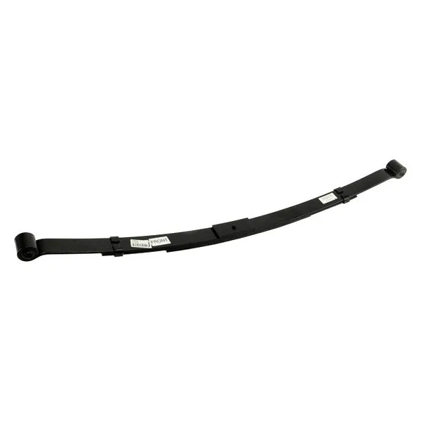 Belltech Lowering Kit Chevy Blazer / GMC Jimmy 6 cyl. incl. Extreme (98-03) Front And Rear - w/o or w/ Shocks