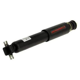 Belltech Lowering Kit Chevy Blazer / GMC Jimmy 6 cyl. incl. Extreme (98-03) Front And Rear - w/o or w/ Shocks