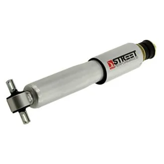 Belltech Lowering Kit Chevy Blazer / GMC Jimmy 6 cyl. incl. Extreme (98-03) Front And Rear - w/o or w/ Shocks