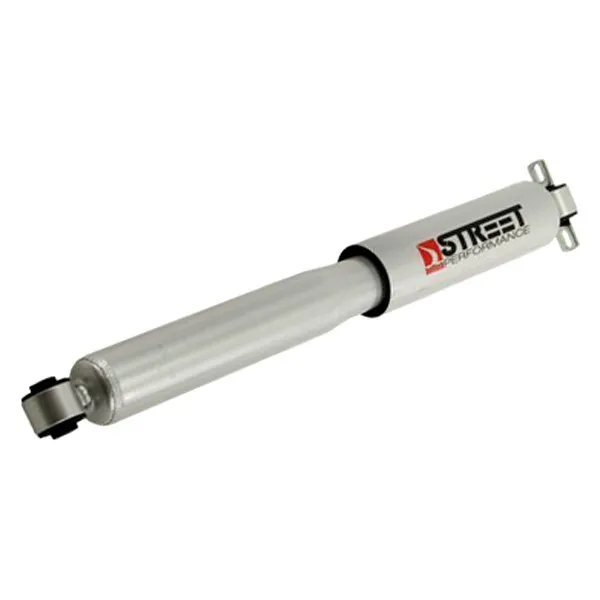 Belltech Lowering Kit Chevy S10 / S15 Pickup Blazer 4WD (82-97) Front And Rear - w/o or w/ Shocks
