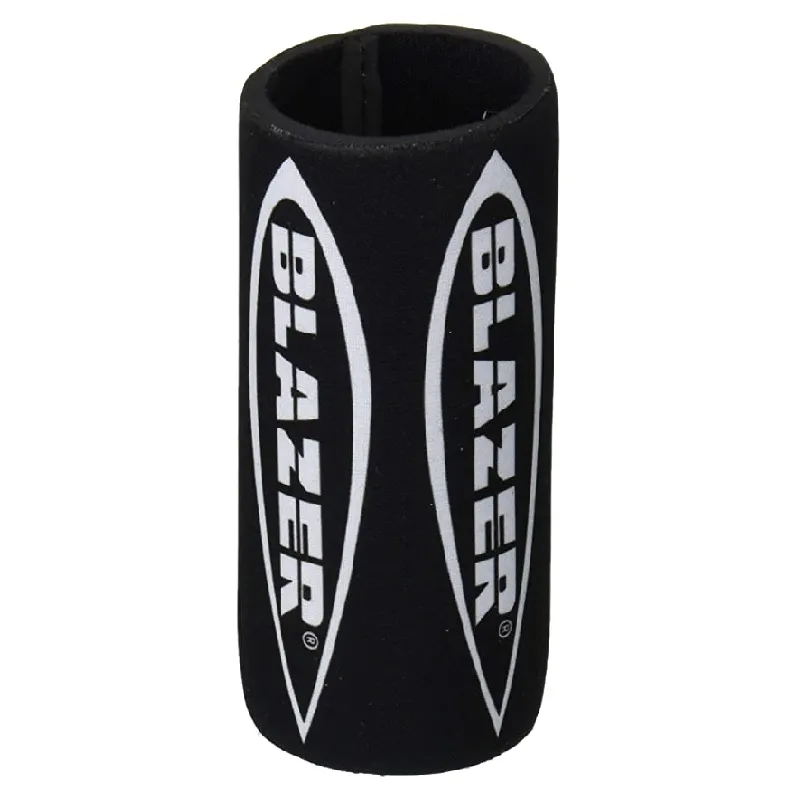 Blazer Big Shot GT 8000 Koozie