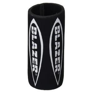 Blazer Big Shot GT 8000 Koozie