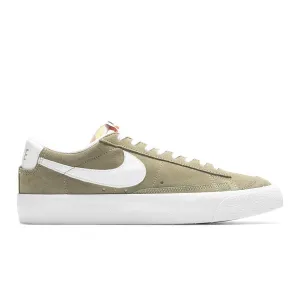 BLAZER LOW '77