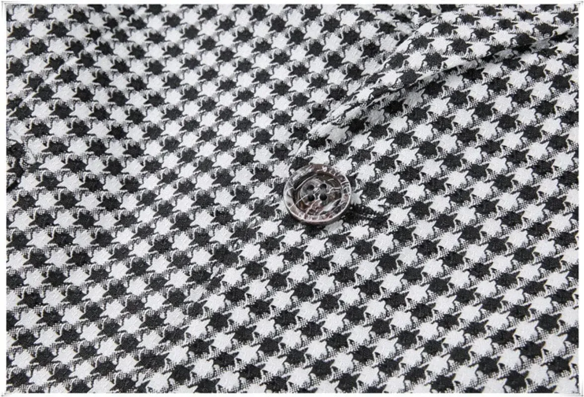 Blazer Xadrez Masculino Quadriculado LC016