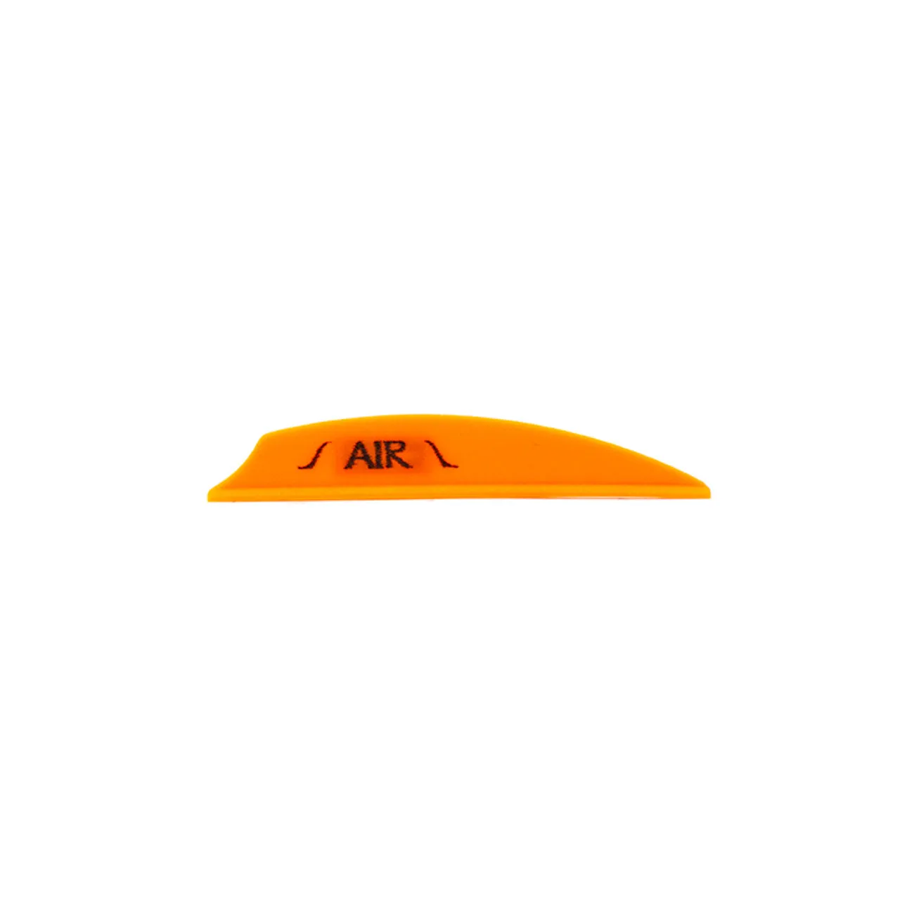 Bohning Air Vanes