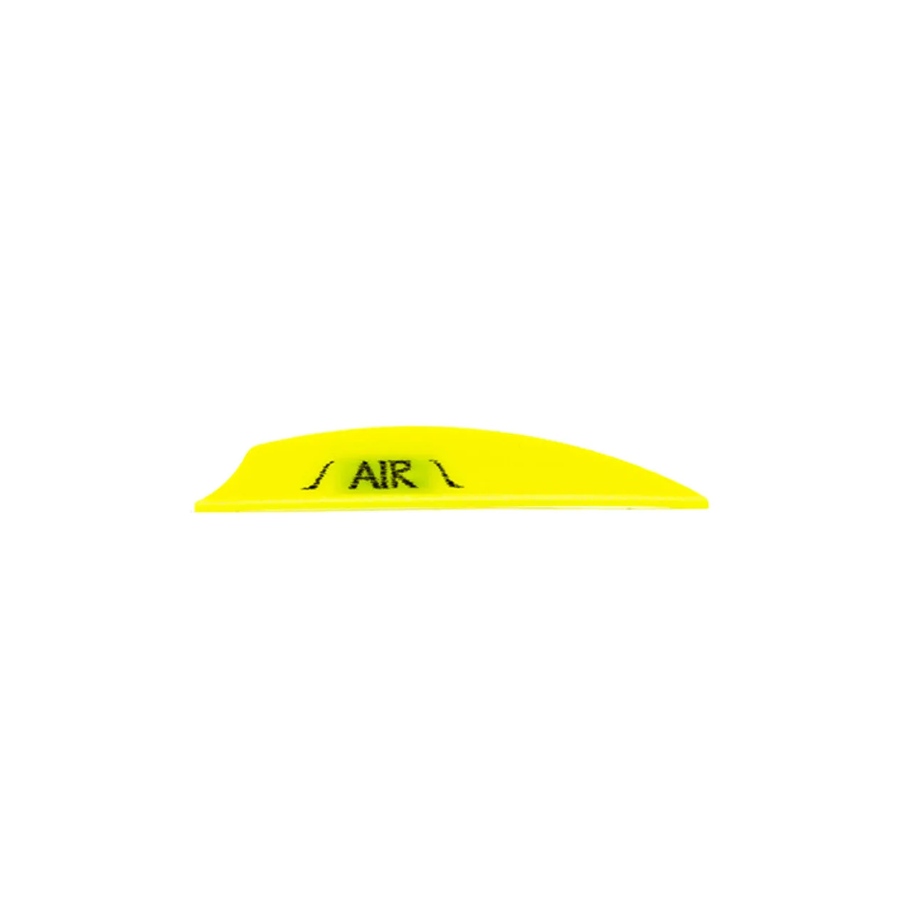 Bohning Air Vanes