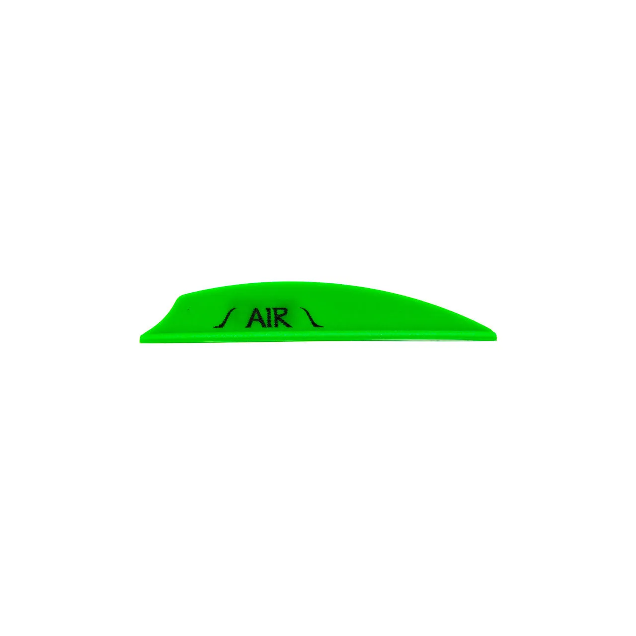 Bohning Air Vanes