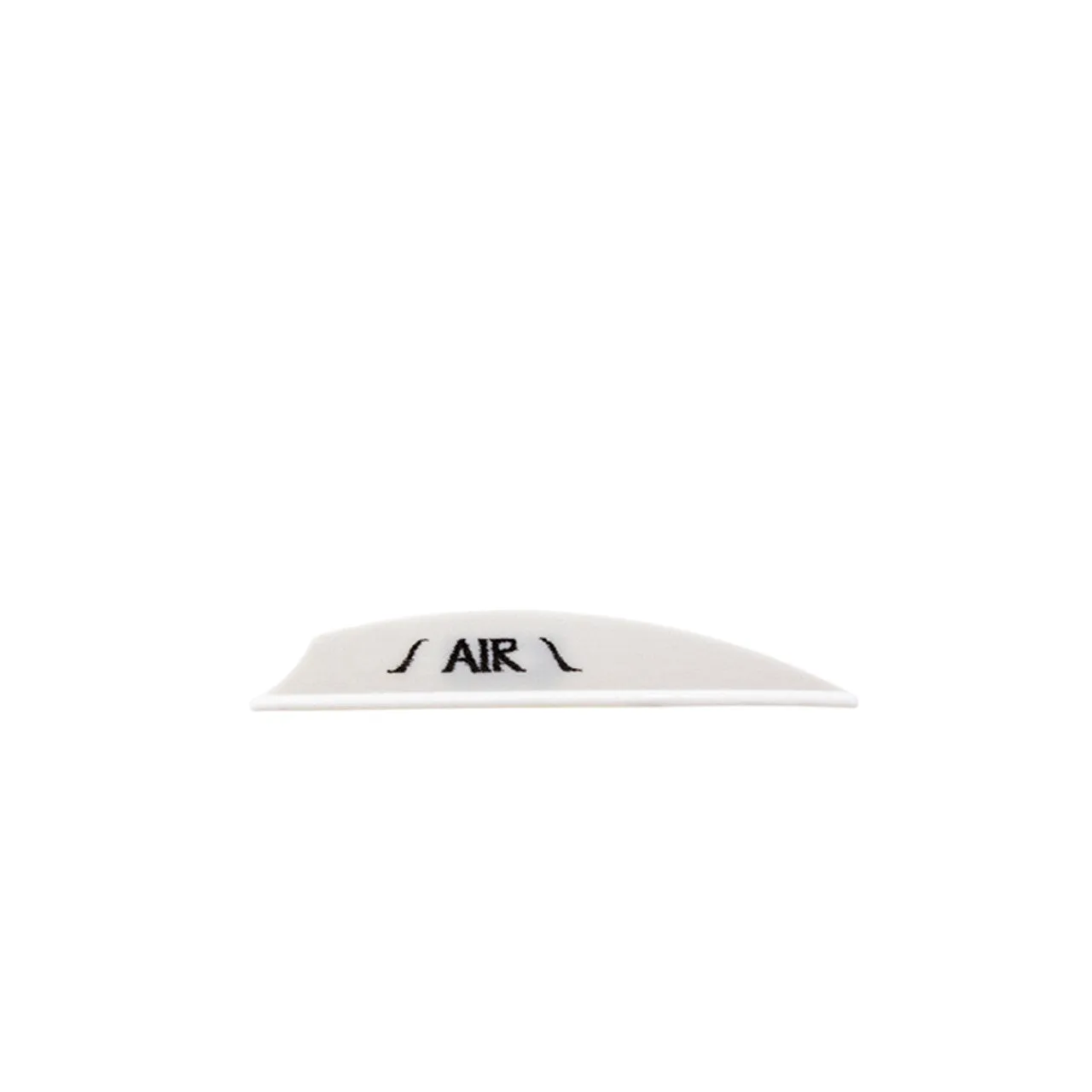 Bohning Air Vanes