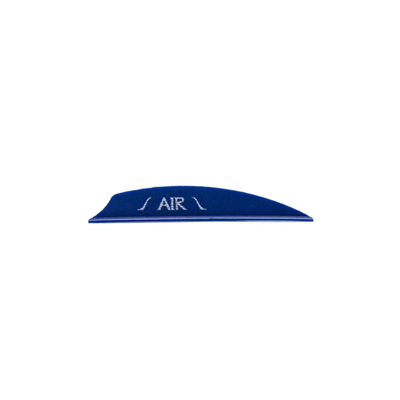 Bohning Air Vanes