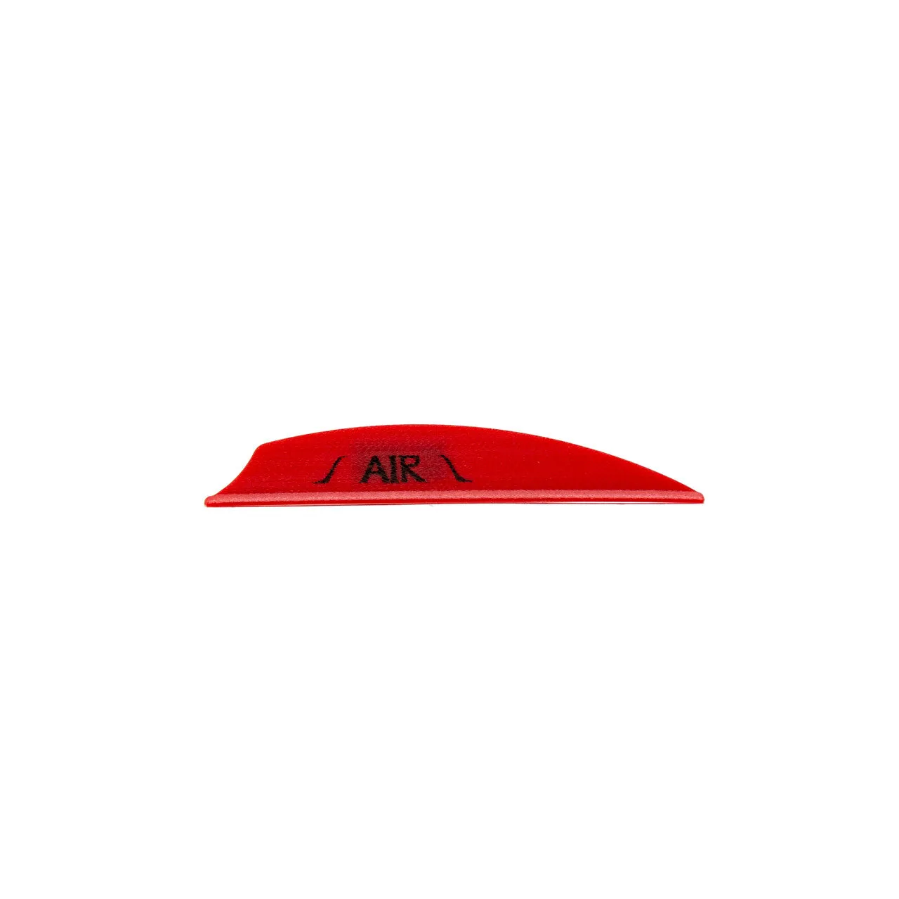 Bohning Air Vanes
