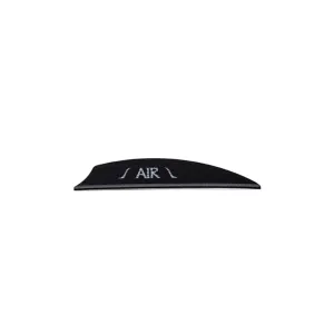 Bohning Air Vanes
