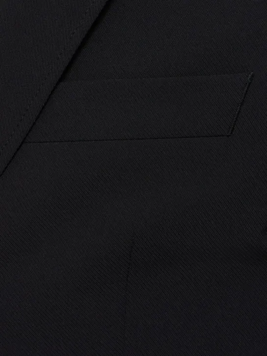 Boss   Hanry tech blazer 