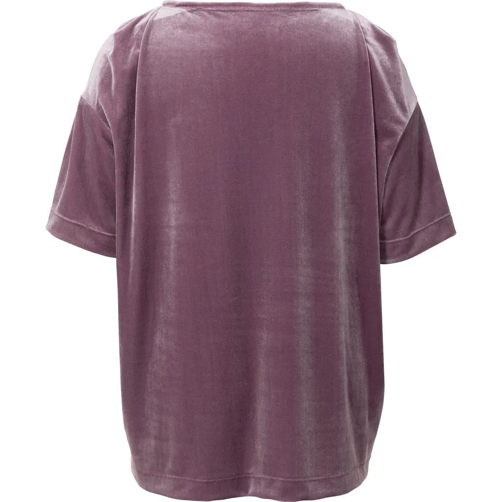 Burda Style Pattern B6260 Women's Tunic or Top, Designed for Stretch Knits