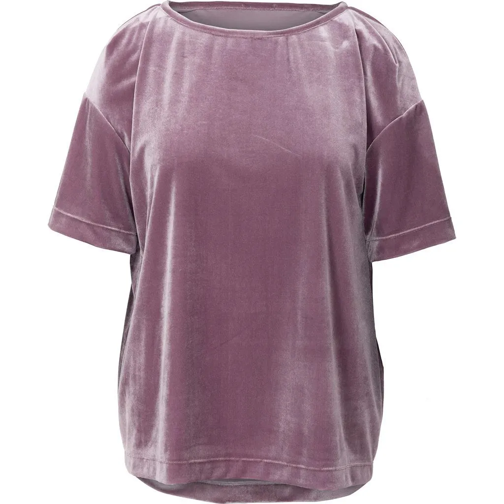 Burda Style Pattern B6260 Women's Tunic or Top, Designed for Stretch Knits