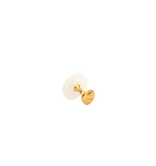 Collar Studs Front/Back