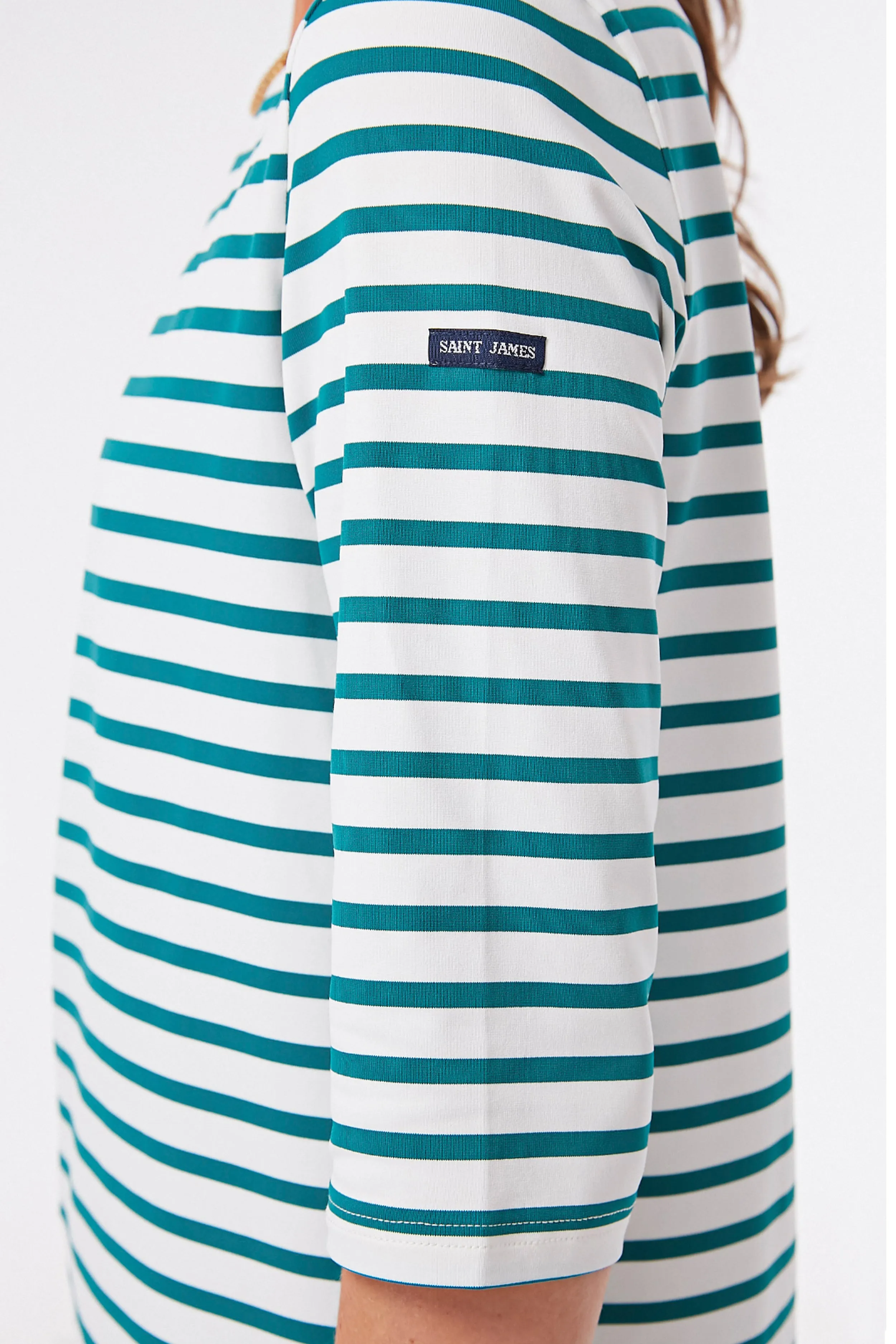 Ecume Emeraude Phare