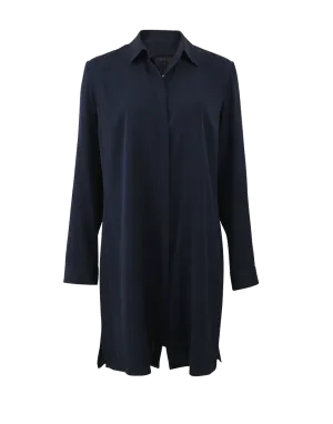 Eljah Shirt