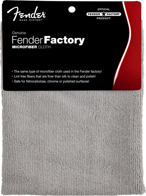 Factory Microfiber Cloth
