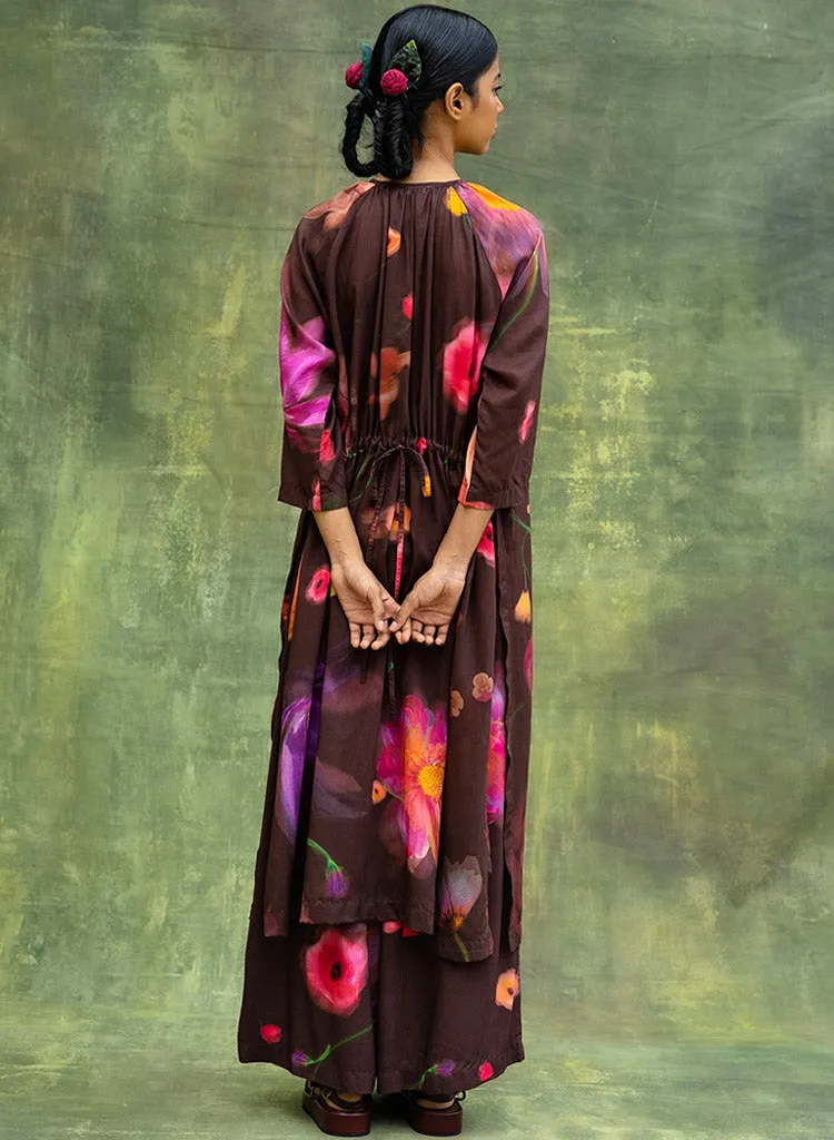 Hayde Tunic