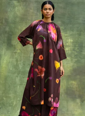 Hayde Tunic