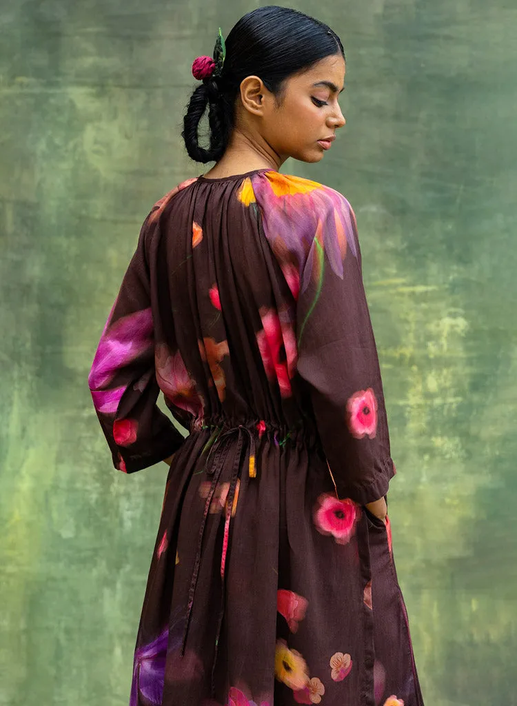 Hayde Tunic