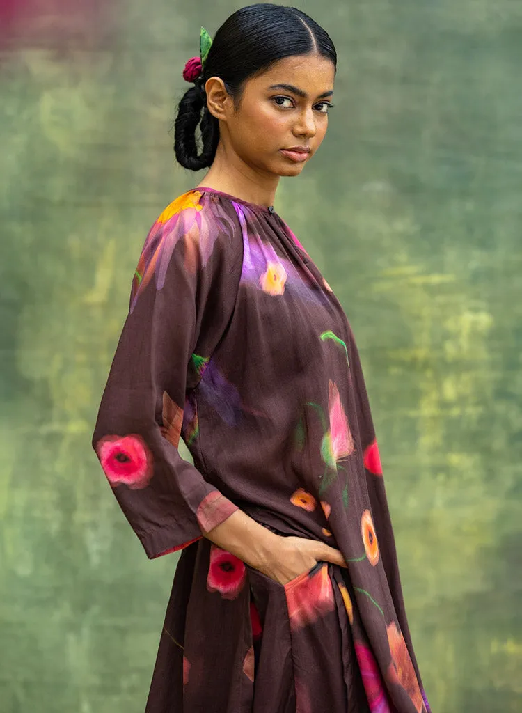 Hayde Tunic