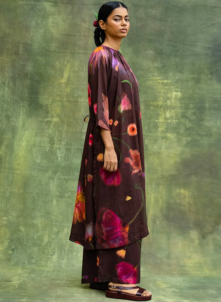 Hayde Tunic