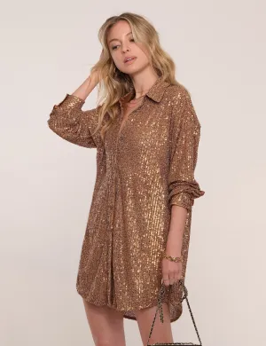 HEARTLOOM- Darryl Tunic