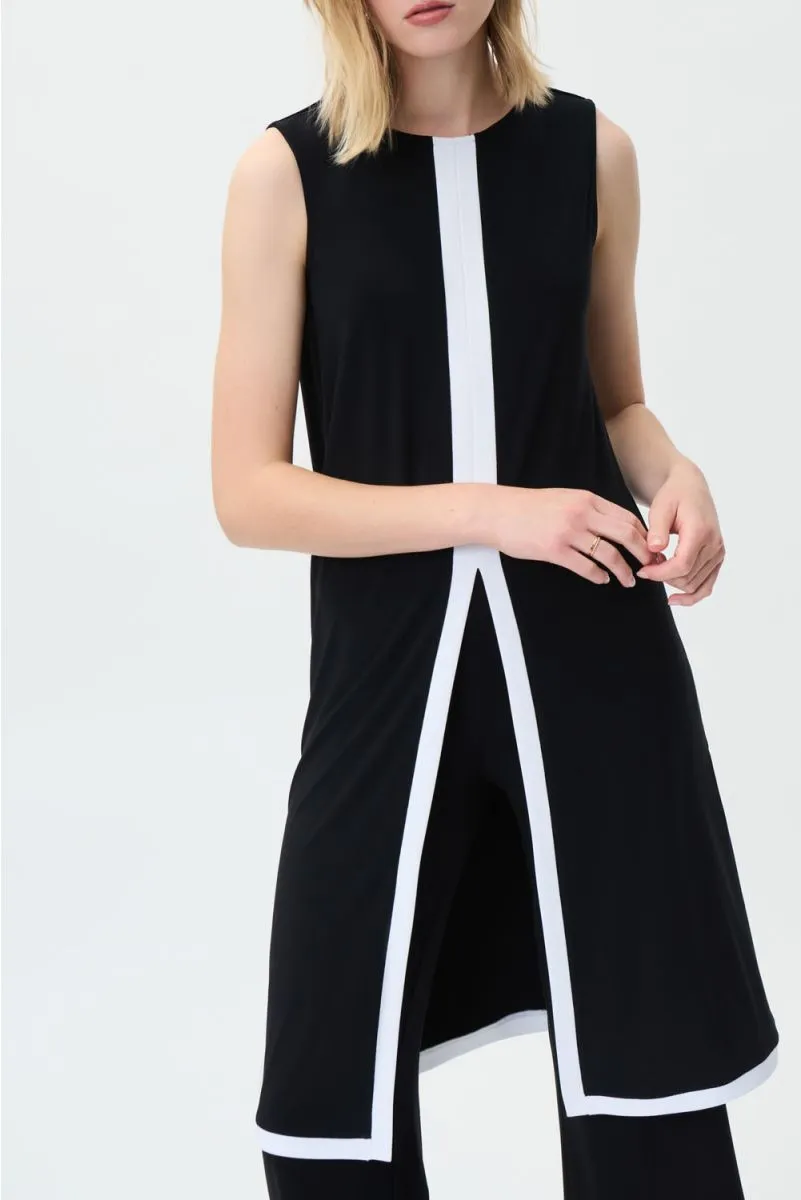 JOSEPH RIBKOFF 231032 Tunic