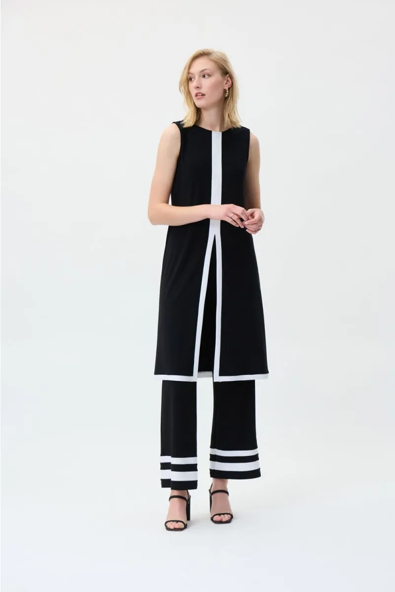JOSEPH RIBKOFF 231032 Tunic