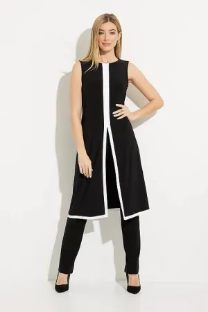 JOSEPH RIBKOFF 231032 Tunic