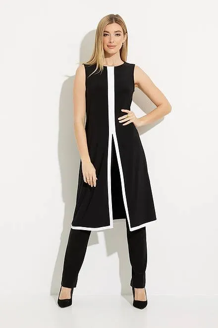 JOSEPH RIBKOFF 231032 Tunic