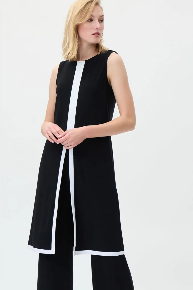 JOSEPH RIBKOFF 231032 Tunic