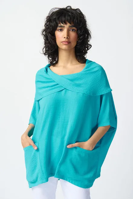 JOSEPH RIBKOFF 241043 Tunic