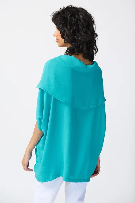 JOSEPH RIBKOFF 241043 Tunic