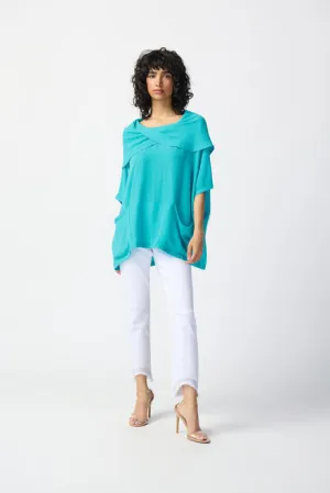 JOSEPH RIBKOFF 241043 Tunic