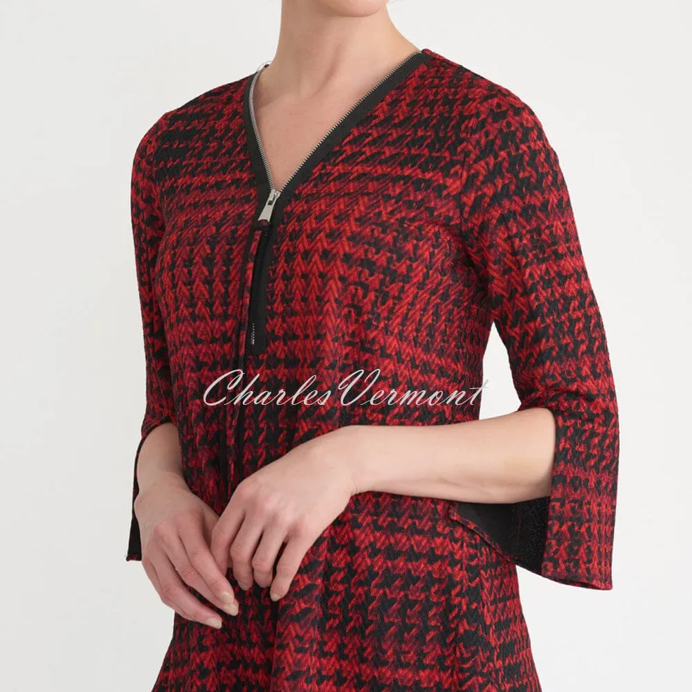 Joseph Ribkoff Tunic – Style 203511
