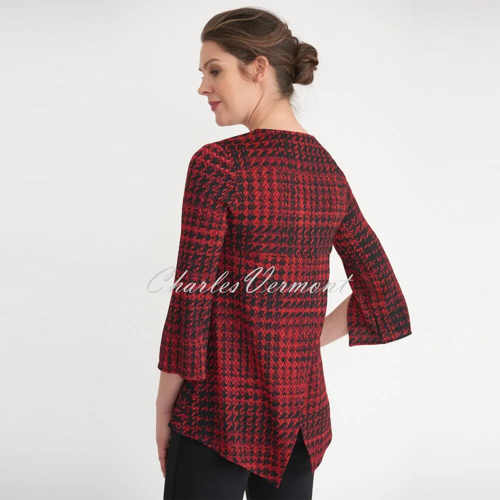 Joseph Ribkoff Tunic – Style 203511