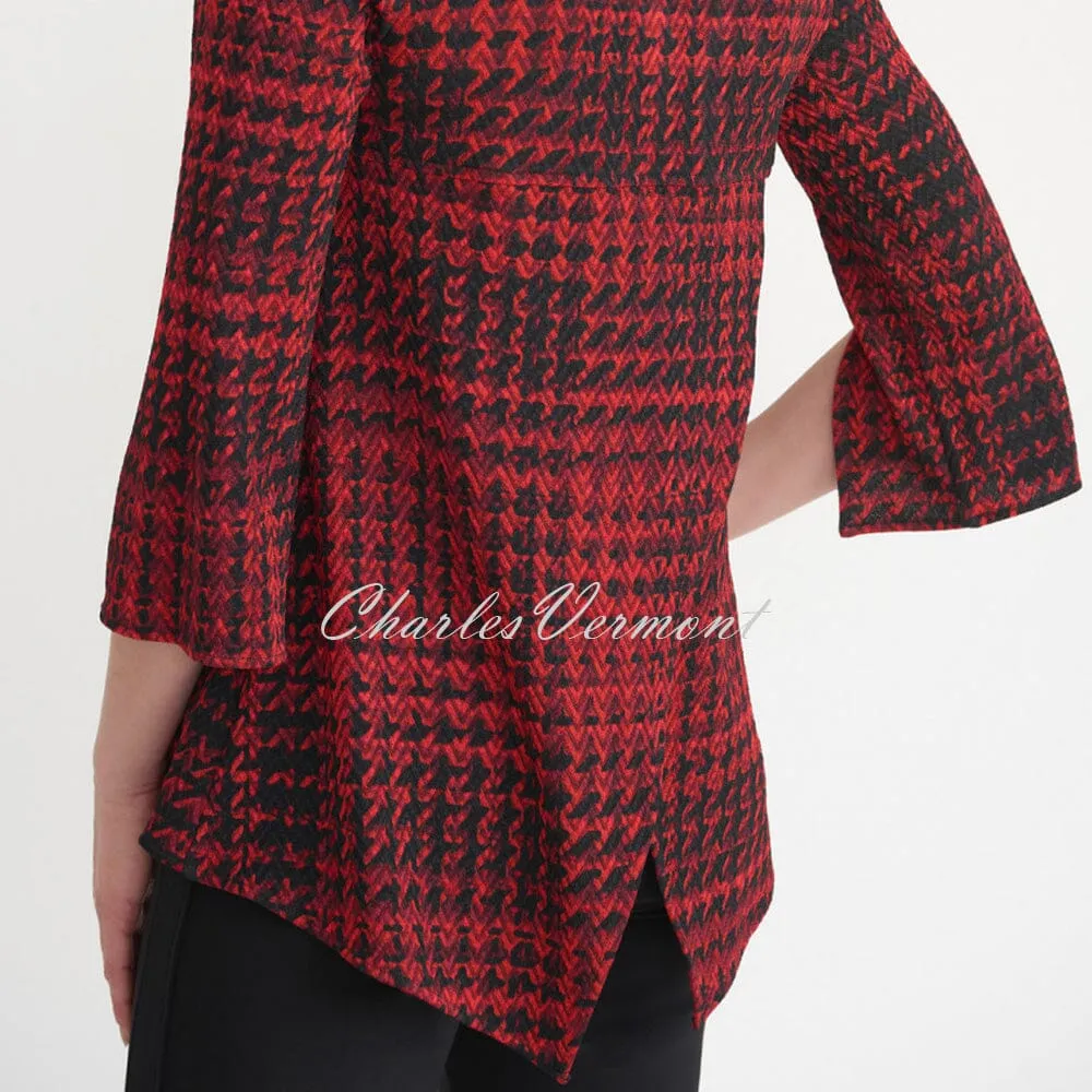 Joseph Ribkoff Tunic – Style 203511